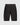 short_cp_company_noir_homme_14CMBE268A006439G