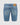 short_hugo_boss_bleu_homme_50490005