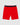 short_lacoste_GH5219-red_1