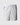short_north_face_blanc_homme_NF0A823OGVV1