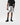 short_north_face_blanc_homme_NF0A823OGVV1