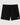 short_north_face_noir_homme_NF0A5IG5JK31