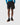 short_north_face_noir_homme_NF0A5IG5JK31