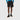 short_north_face_noir_homme_NF0A5IG5JK31