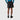 short_north_face_noir_homme_NF0A5IG5JK31