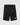 short_north_face_noir_homme_NF0A823OJK31
