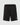 short_north_face_noir_homme_NF0A823OJK31