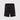 short_north_face_noir_homme_NF0A823OJK31