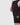 short_stone_island_noir_homme_1015646