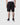 short_stone_island_noir_homme_1015646_2