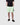 short_stone_island_vert_homme_1015646