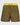 Maillot de Bain K-WAY