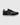 Sneakers à logo EMPORIO ARMANI