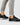 Sneakers à logo EMPORIO ARMANI