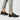 Sneakers à logo EMPORIO ARMANI