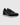 Sneakers à logo EMPORIO ARMANI