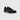 Sneakers à logo EMPORIO ARMANI