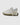 Sneakers Balmain blanche