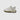 Sneakers Balmain blanche