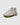 Sneakers Balmain blanche