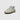 Sneakers Balmain blanche