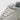 Sneakers Balmain blanche