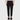 Pantalon de Jogging DOLCE&GABBANA