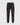 Pantalon de Jogging DOLCE&GABBANA