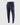 Pantalon de survêtement HUGO BOSS