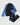survettement-kid_Lacoste_WJ6047_bleu_1
