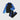 survettement-kid_Lacoste_WJ6047_bleu_1