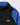 survettement-kid_Lacoste_WJ6047_bleu_2