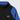 survettement-kid_Lacoste_WJ6047_bleu_2