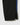 survettement-kid_Lacoste_WJ6047_bleu_4