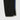 survettement-kid_Lacoste_WJ6047_bleu_4