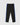 survettement-kid_Lacoste_WJ6047_bleu_4