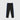 survettement-kid_Lacoste_WJ6047_bleu_4