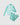 survettement-kid_Lacoste_WJ6047_vert_1