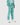 survettement-kid_Lacoste_WJ6047_vert_2