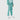 survettement-kid_Lacoste_WJ6047_vert_2