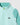 survettement-kid_Lacoste_WJ6047_vert_3