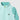 survettement-kid_Lacoste_WJ6047_vert_3