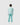 survettement-kid_Lacoste_WJ6047_vert_4