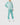 survettement-kid_Lacoste_WJ6047_vert_5