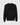 Pull Balmain noir