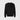 Pull Balmain noir