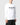 Pull Balmain blanc