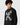 Pull à logo X KENZO