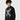 Pull à logo X KENZO