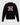 Sweat Versace black